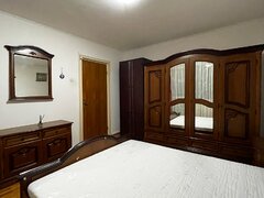Brancoveanu - Izvorul Crisului  3 Camere Dec.  Parcare  Centrala Proprie