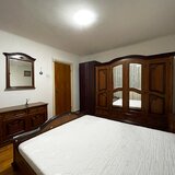 Brancoveanu - Izvorul Crisului  3 Camere Dec.  Parcare  Centrala Proprie
