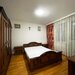 Brancoveanu - Izvorul Crisului  3 Camere Dec.  Parcare  Centrala Proprie