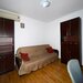 Brancoveanu - Izvorul Crisului  3 Camere Dec.  Parcare  Centrala Proprie