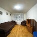 Brancoveanu - Izvorul Crisului  3 Camere Dec.  Parcare  Centrala Proprie
