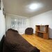 Brancoveanu - Izvorul Crisului  3 Camere Dec.  Parcare  Centrala Proprie