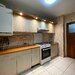 Brancoveanu - Izvorul Crisului  3 Camere Dec.  Parcare  Centrala Proprie