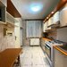 Brancoveanu - Izvorul Crisului  3 Camere Dec.  Parcare  Centrala Proprie