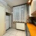 Brancoveanu - Izvorul Crisului  3 Camere Dec.  Parcare  Centrala Proprie