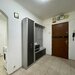 Brancoveanu - Izvorul Crisului  3 Camere Dec.  Parcare  Centrala Proprie