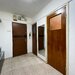 Brancoveanu - Izvorul Crisului  3 Camere Dec.  Parcare  Centrala Proprie
