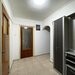 Brancoveanu - Izvorul Crisului  3 Camere Dec.  Parcare  Centrala Proprie